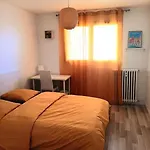 Beau 3 Pieces De 65M2 Climatise